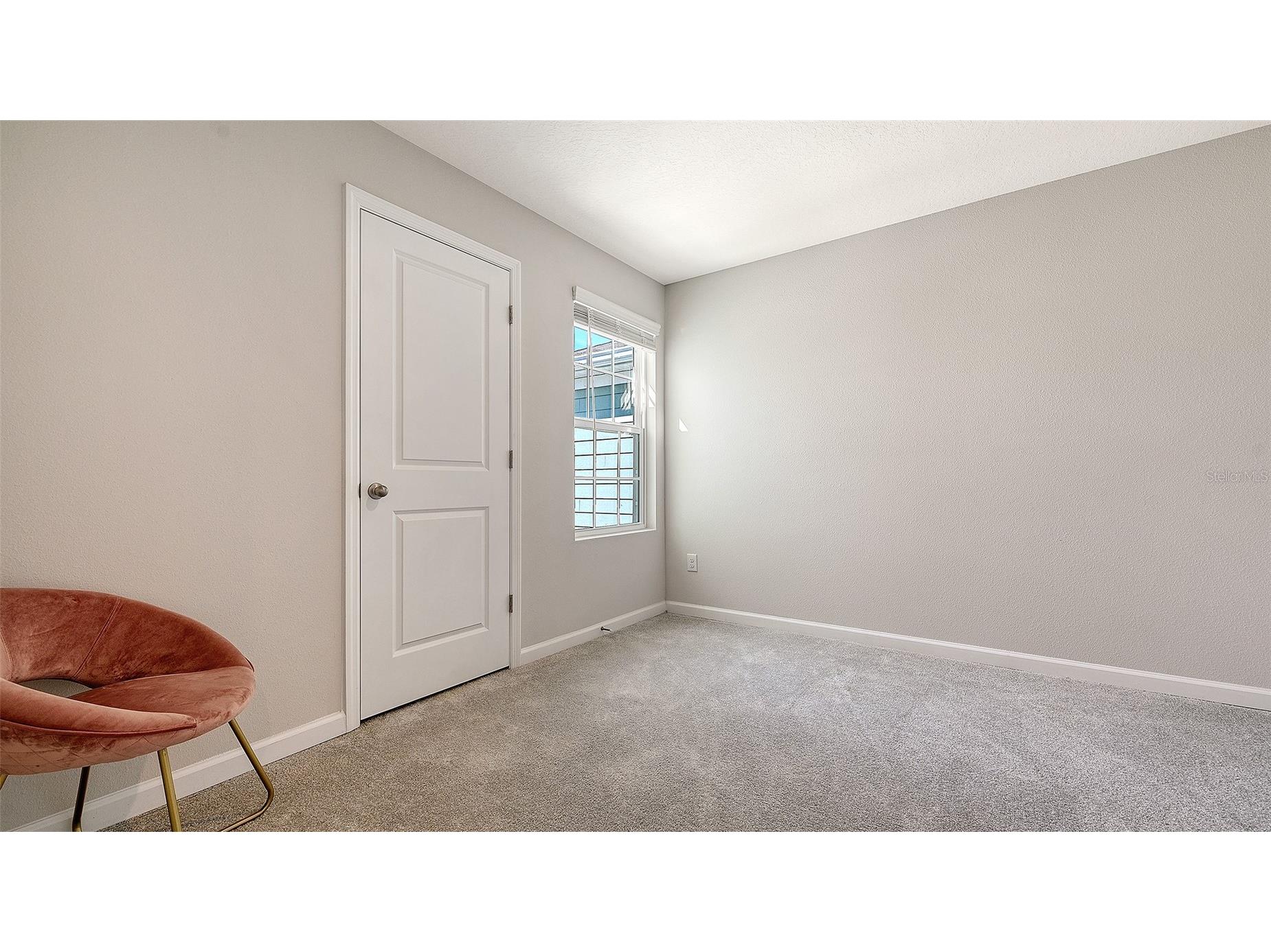 14147 Crimson Avenue Bradenton FL 34211 A4680703 image20