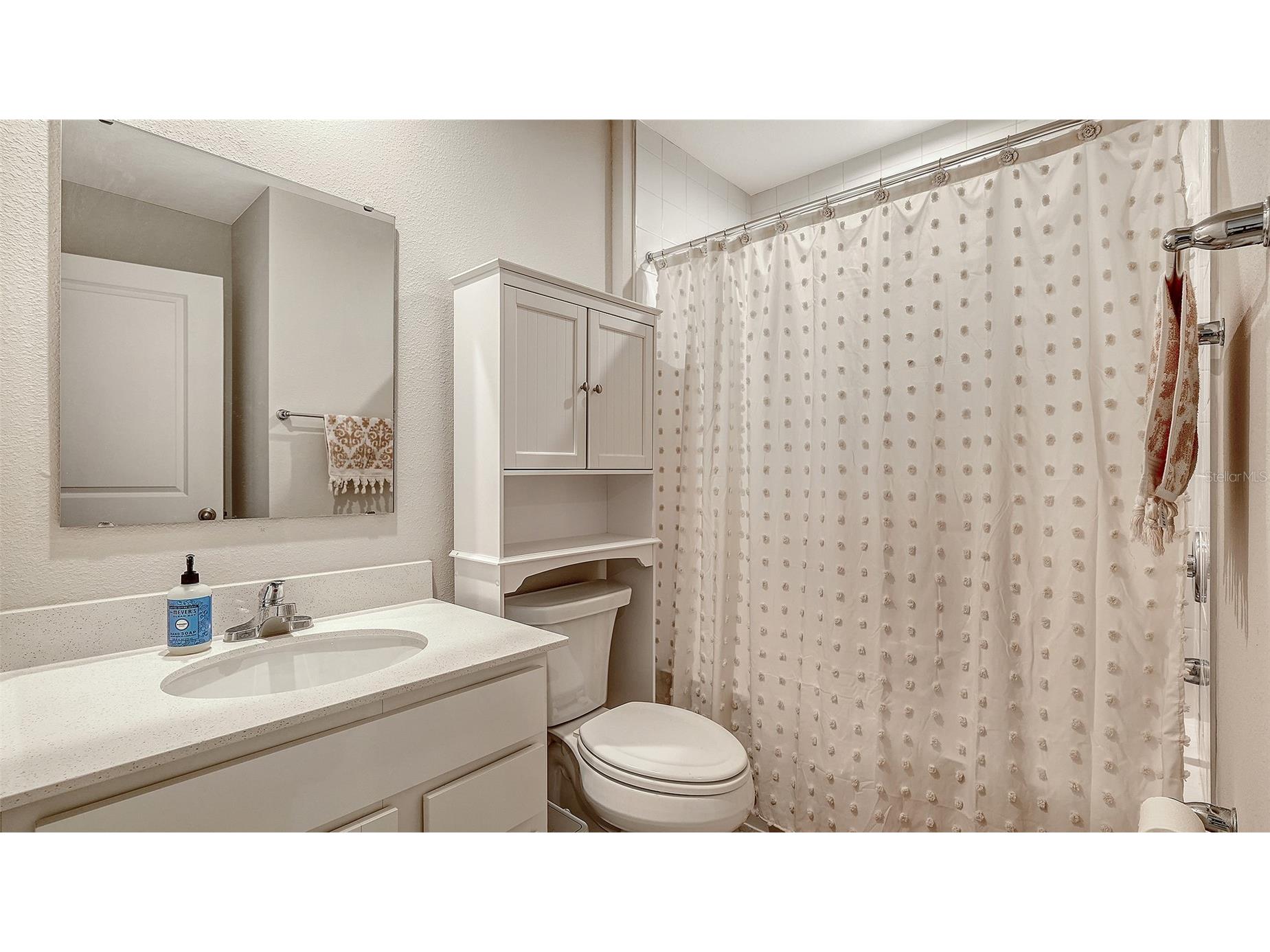 14147 Crimson Avenue Bradenton FL 34211 A4680703 image21