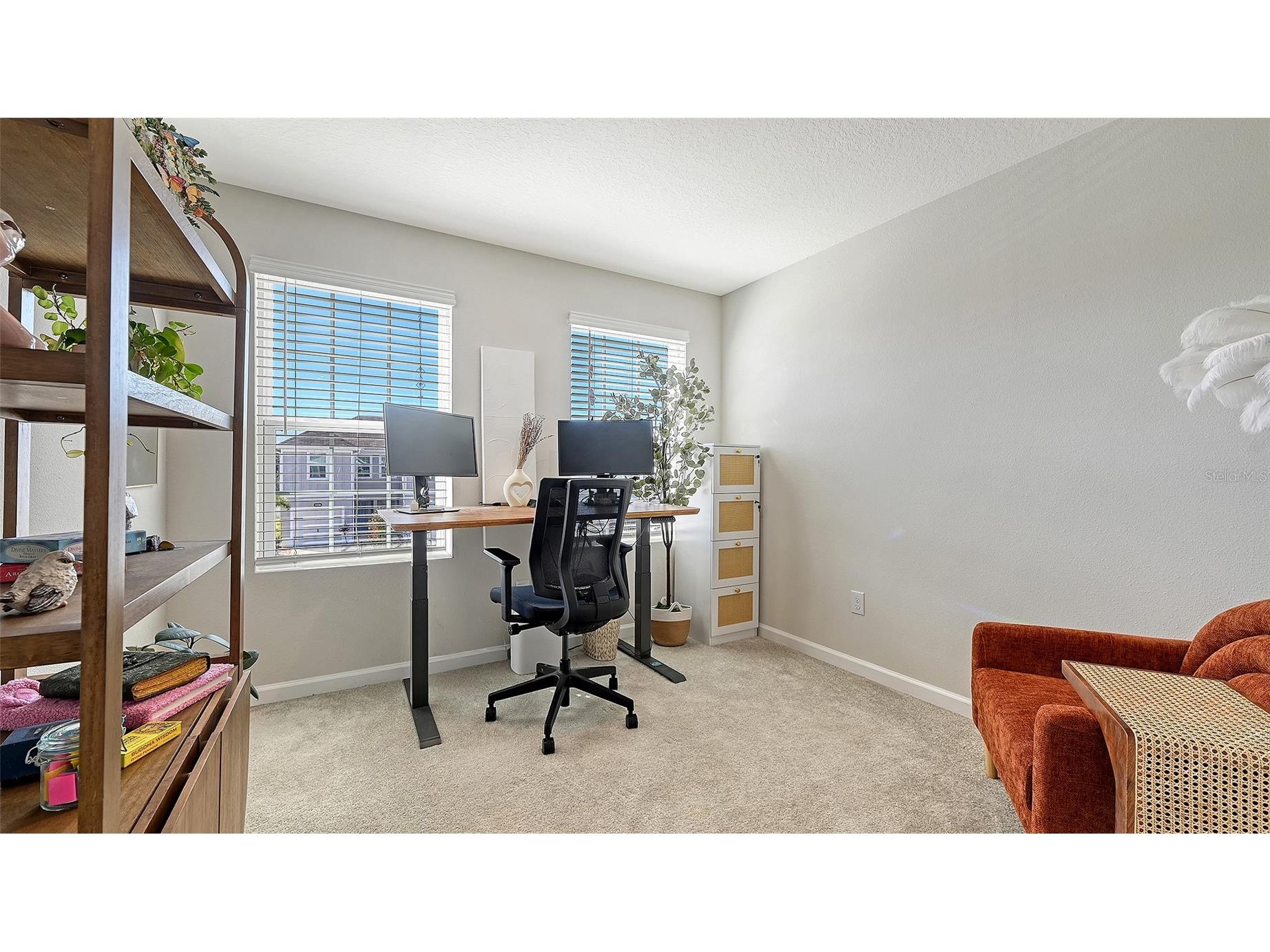 14147 Crimson Avenue Bradenton FL 34211 A4680703 image22