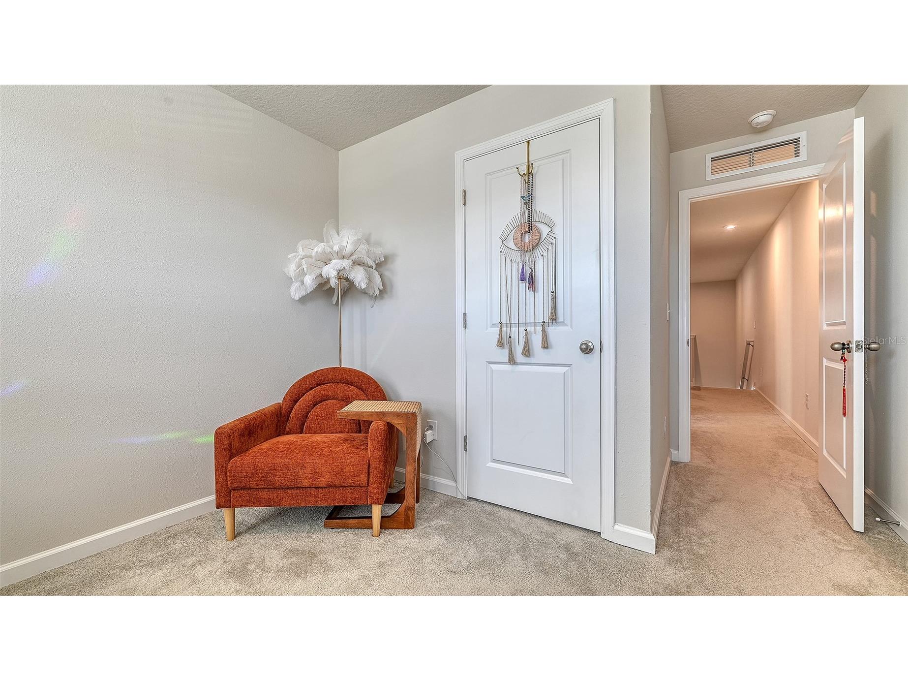 14147 Crimson Avenue Bradenton FL 34211 A4680703 image23