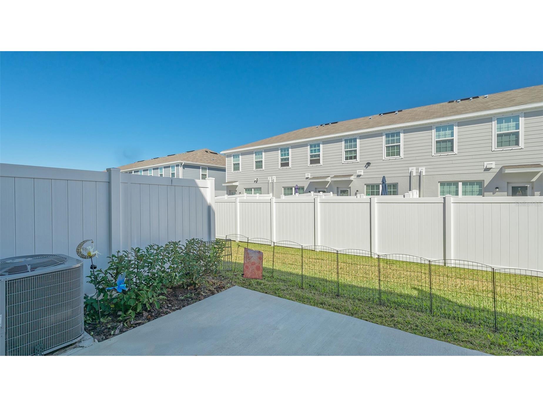 14147 Crimson Avenue Bradenton FL 34211 A4680703 image24