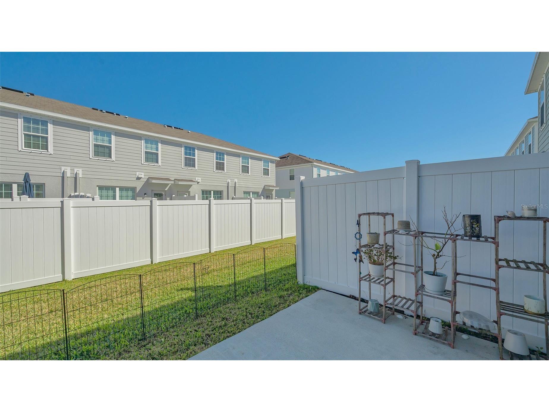14147 Crimson Avenue Bradenton FL 34211 A4680703 image25