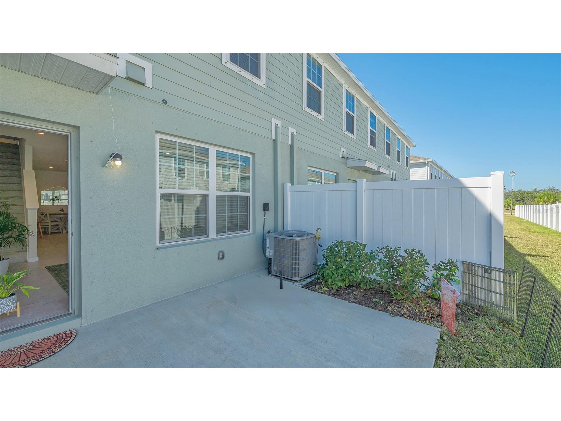 14147 Crimson Avenue Bradenton FL 34211 A4680703 image26