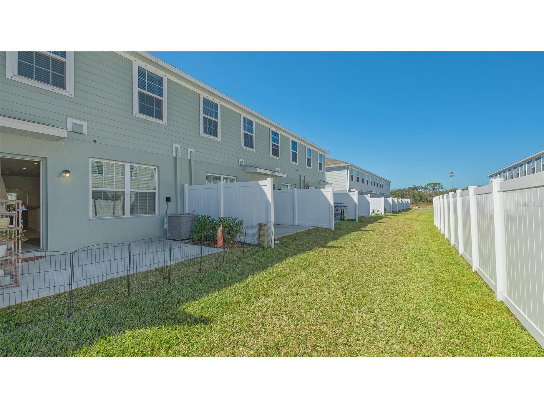14147 Crimson Avenue Bradenton FL 34211 A4680703 image27