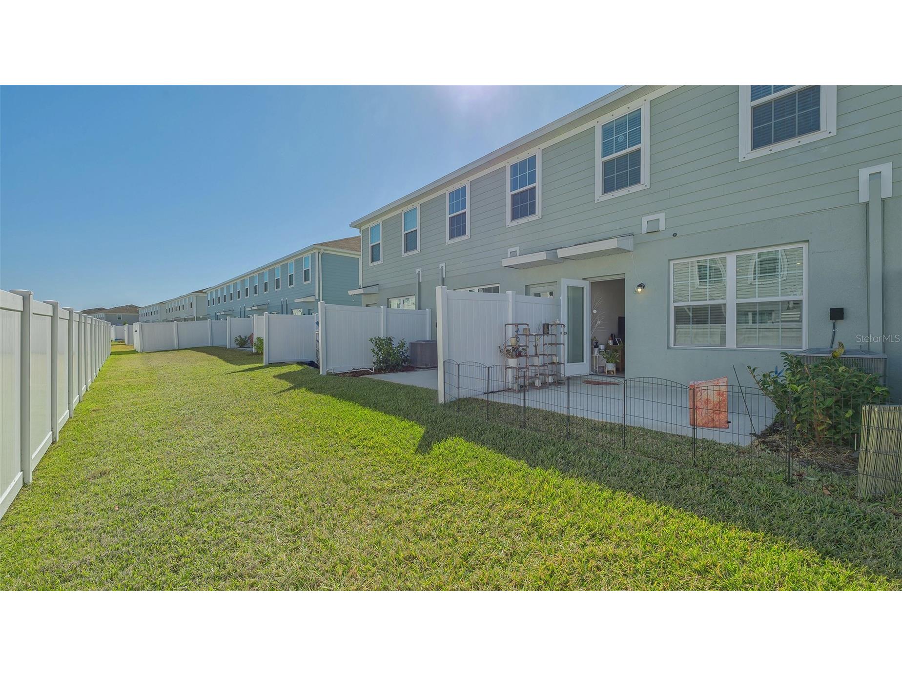 14147 Crimson Avenue Bradenton FL 34211 A4680703 image28