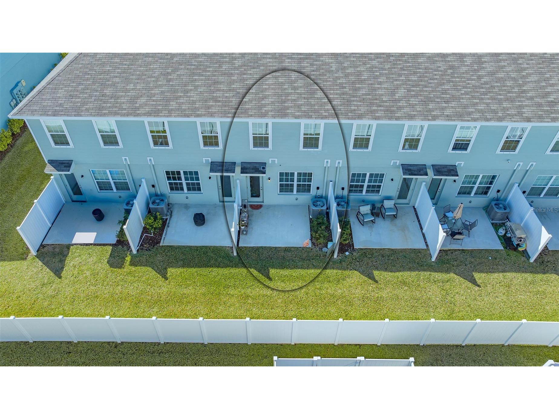 14147 Crimson Avenue Bradenton FL 34211 A4680703 image29