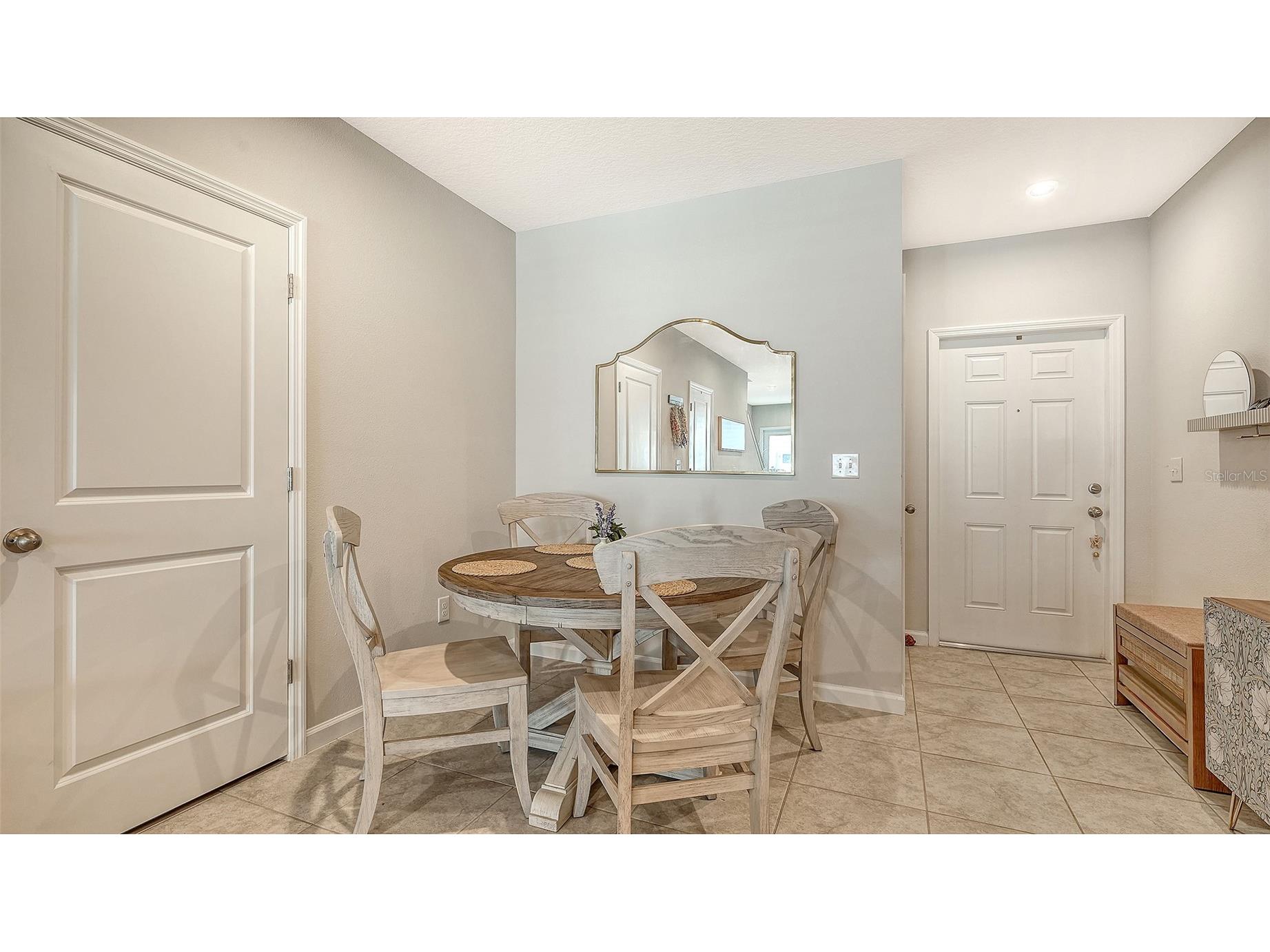 14147 Crimson Avenue Bradenton FL 34211 A4680703 image3