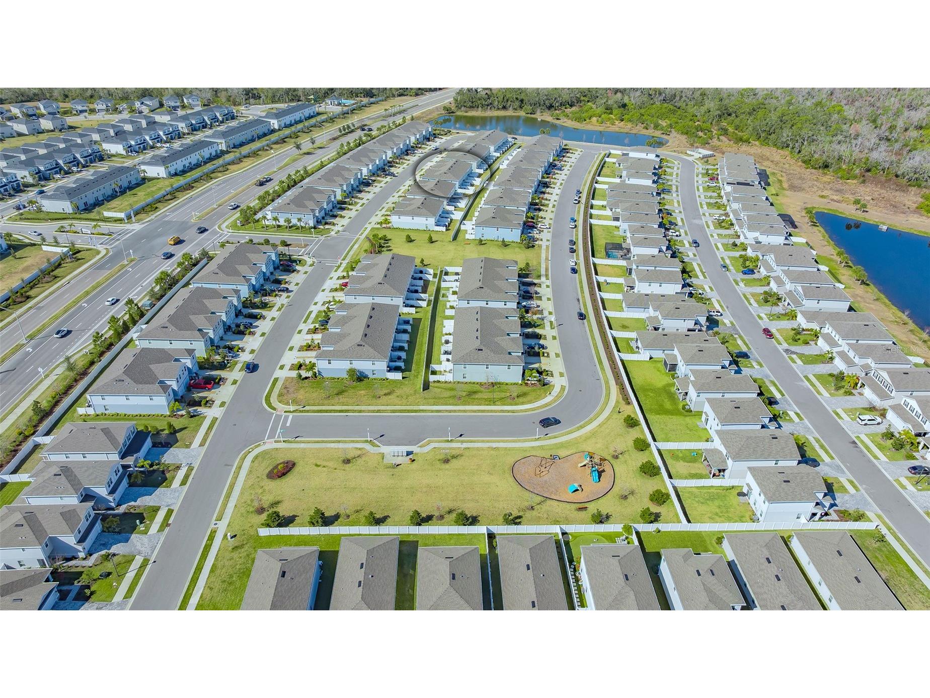 14147 Crimson Avenue Bradenton FL 34211 A4680703 image30