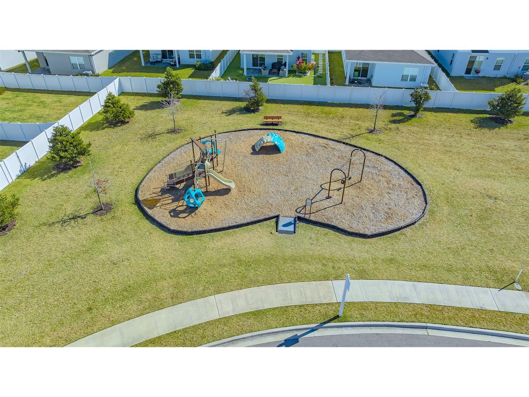 14147 Crimson Avenue Bradenton FL 34211 A4680703 image31