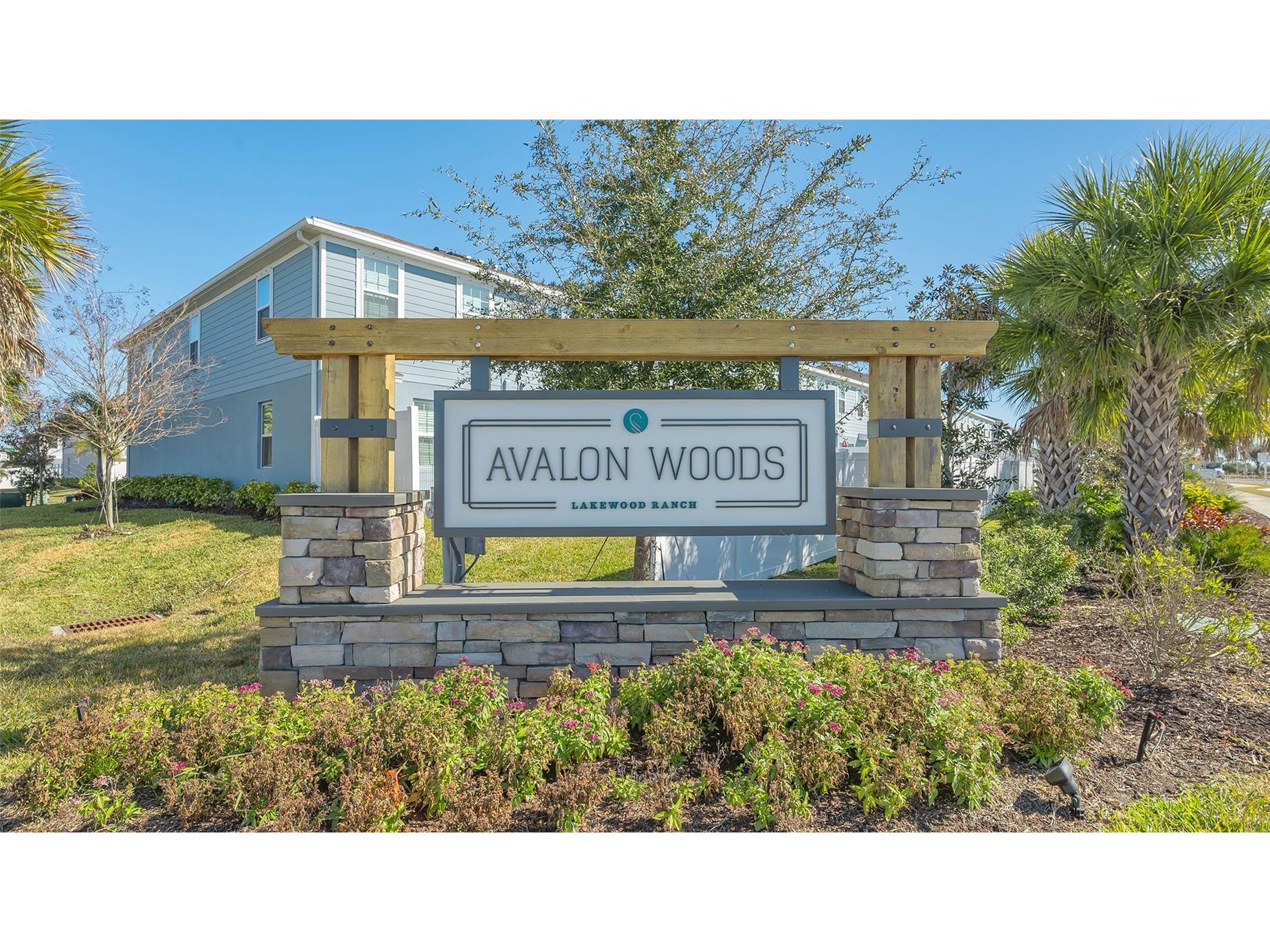 14147 Crimson Avenue Bradenton FL 34211 A4680703 image32
