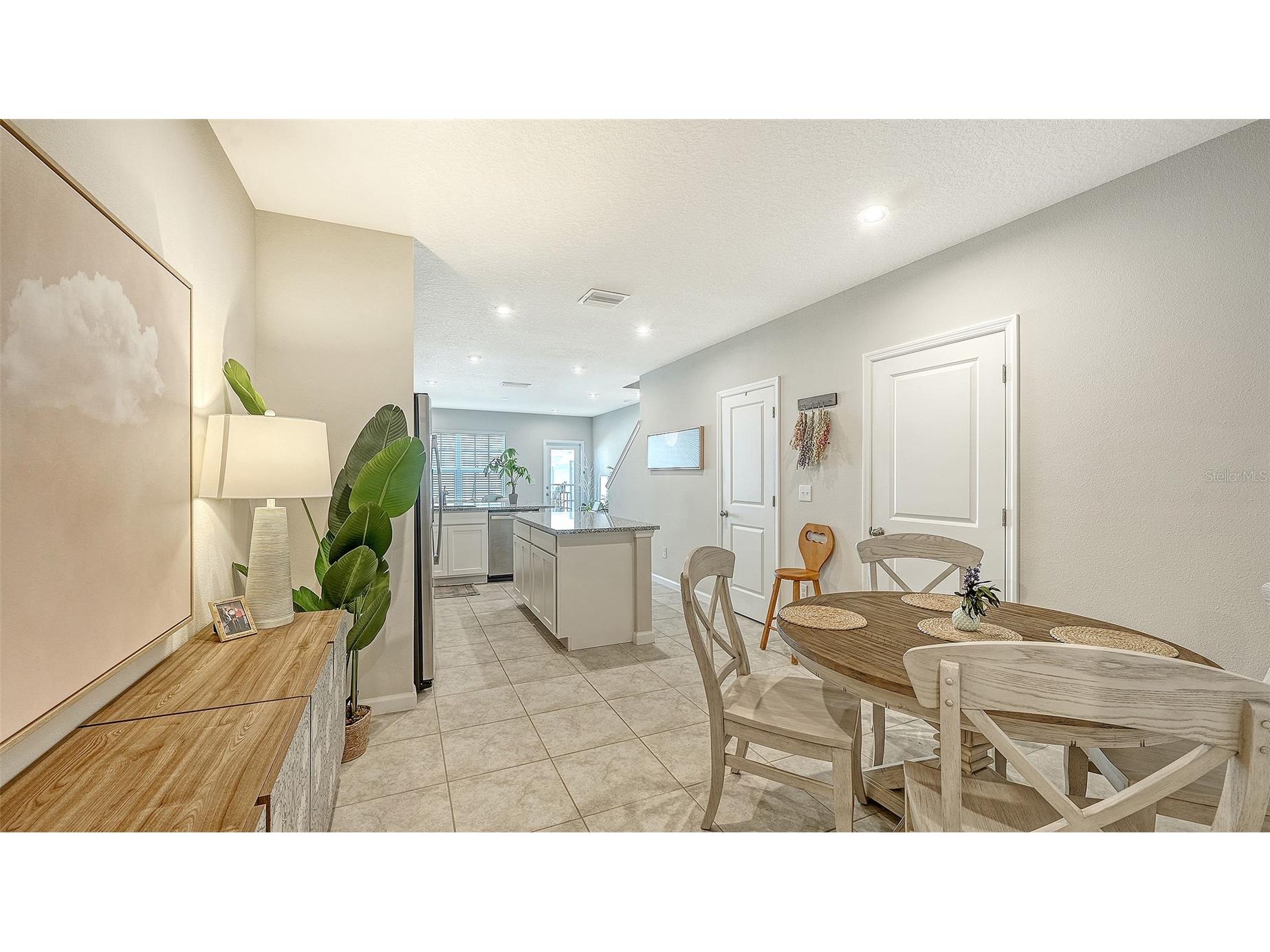 14147 Crimson Avenue Bradenton FL 34211 A4680703 image4