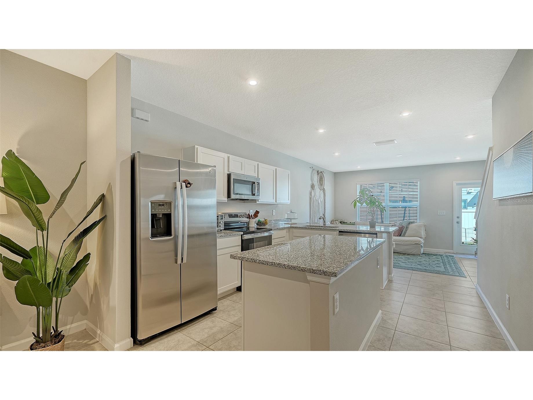 14147 Crimson Avenue Bradenton FL 34211 A4680703 image5