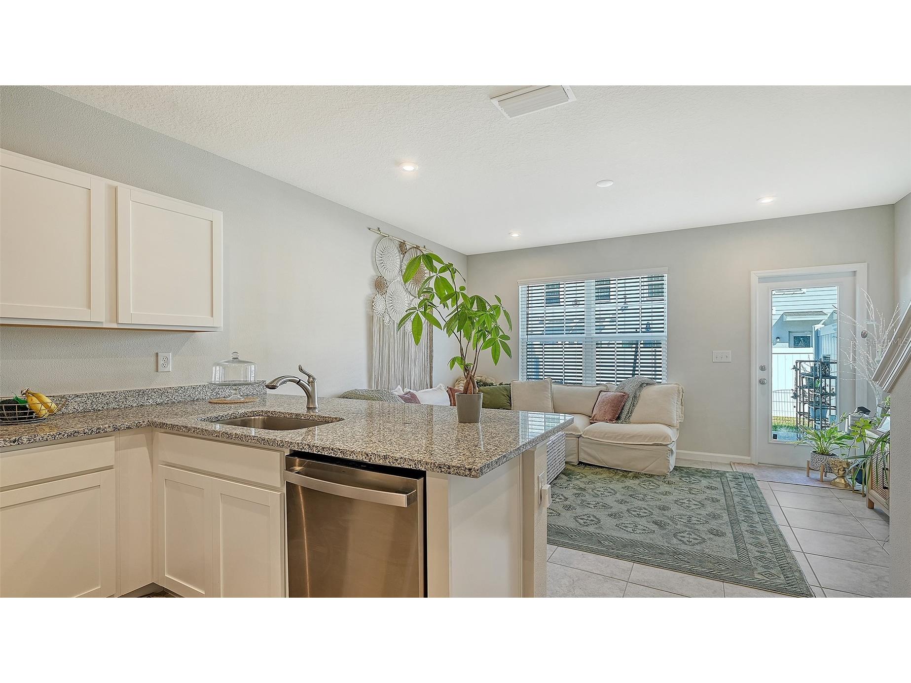 14147 Crimson Avenue Bradenton FL 34211 A4680703 image6