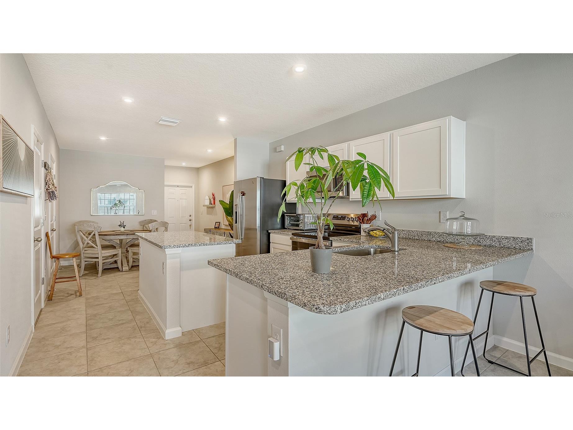 14147 Crimson Avenue Bradenton FL 34211 A4680703 image7