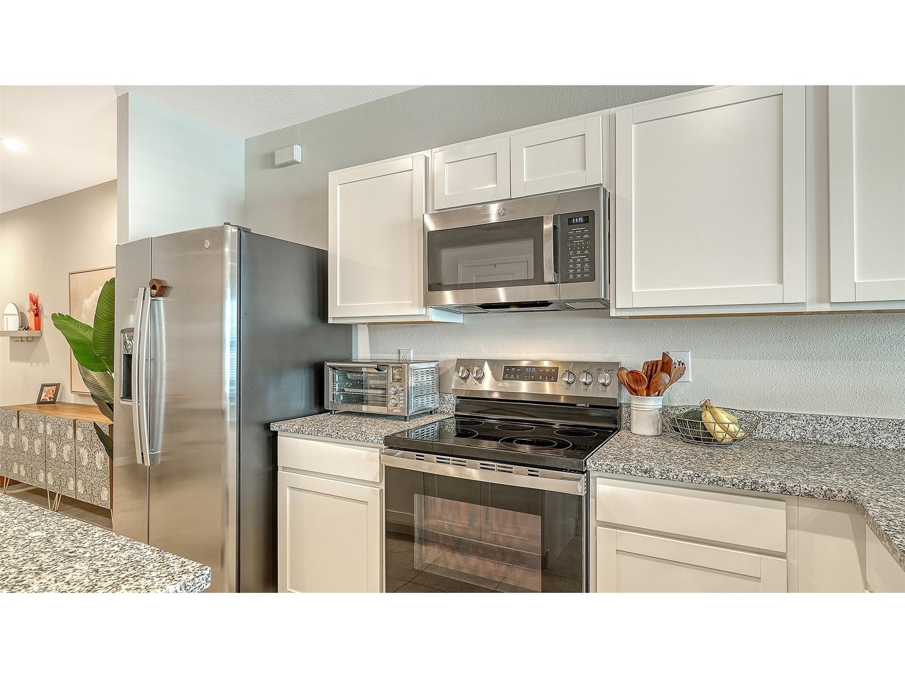 14147 Crimson Avenue Bradenton FL 34211 A4680703 image8