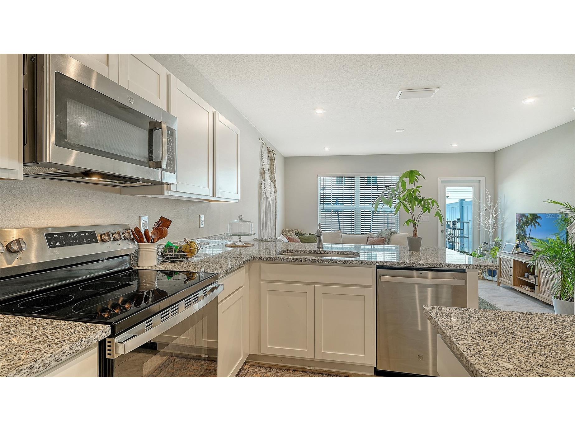 14147 Crimson Avenue Bradenton FL 34211 A4680703 image9