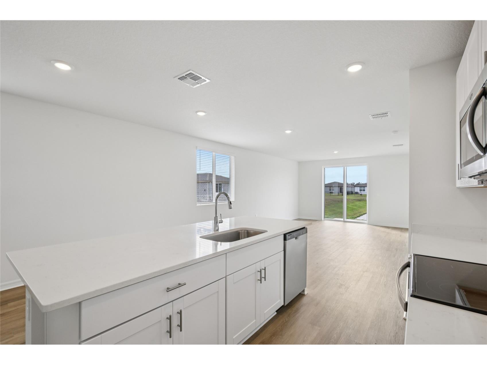 14147 Crutchfield Court Parrish FL 34219 O6342346 image10