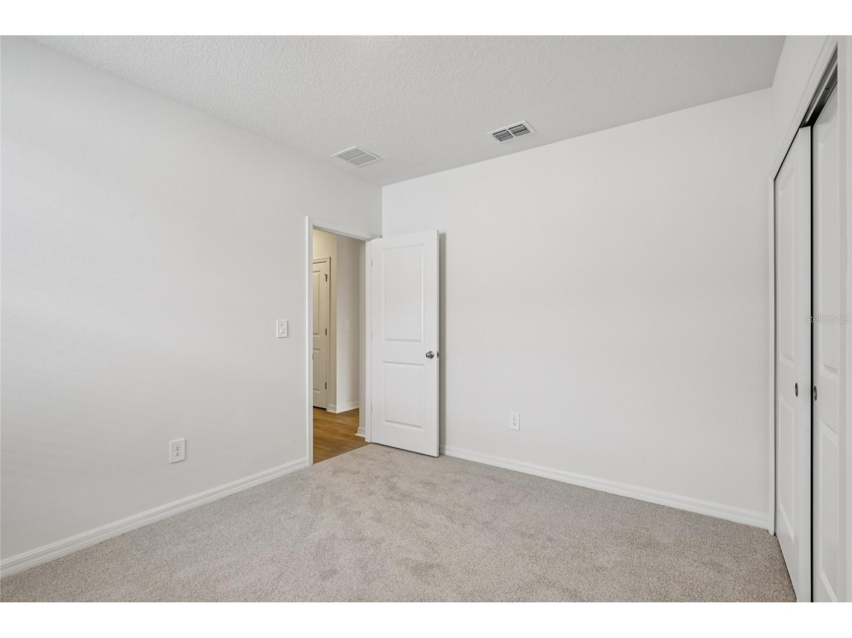 14147 Crutchfield Court Parrish FL 34219 O6342346 image14