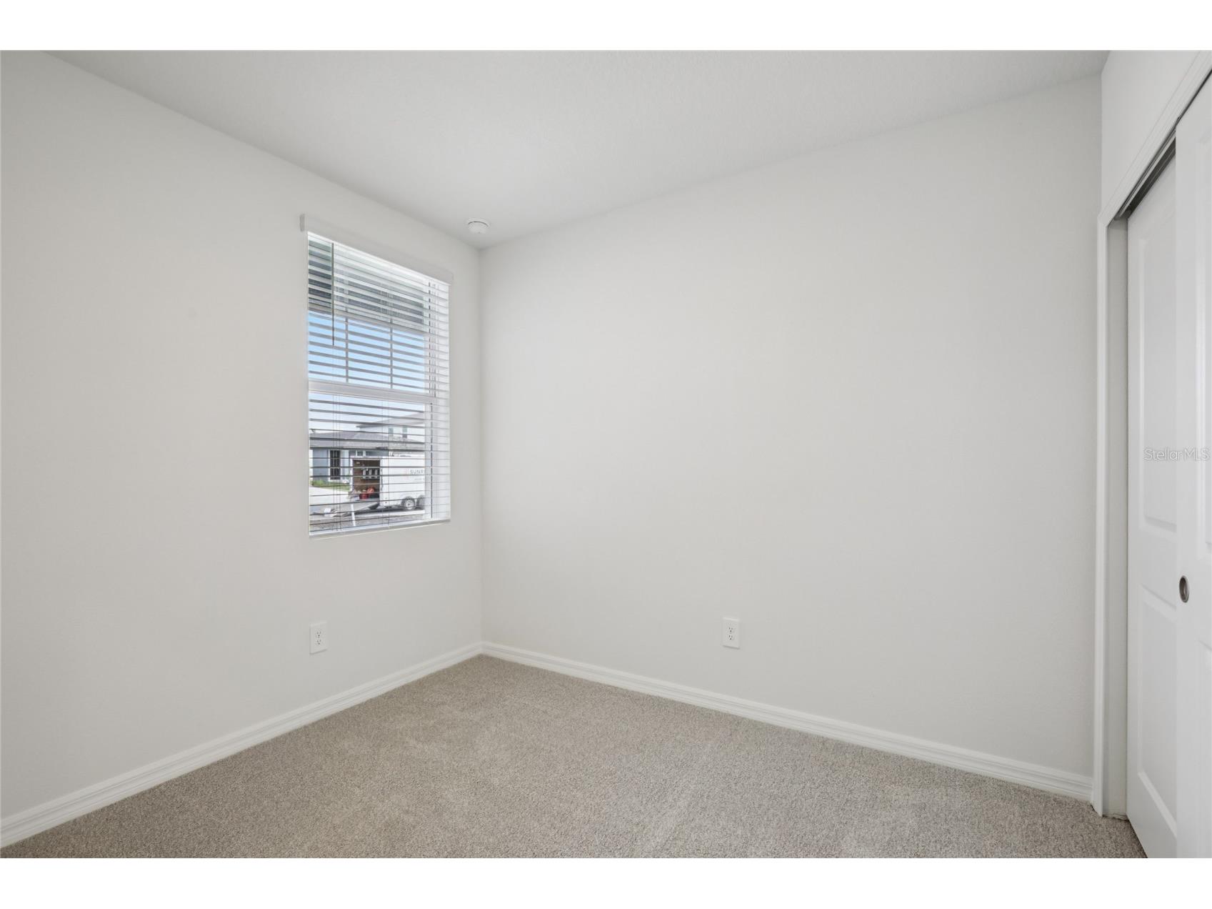 14147 Crutchfield Court Parrish FL 34219 O6342346 image15