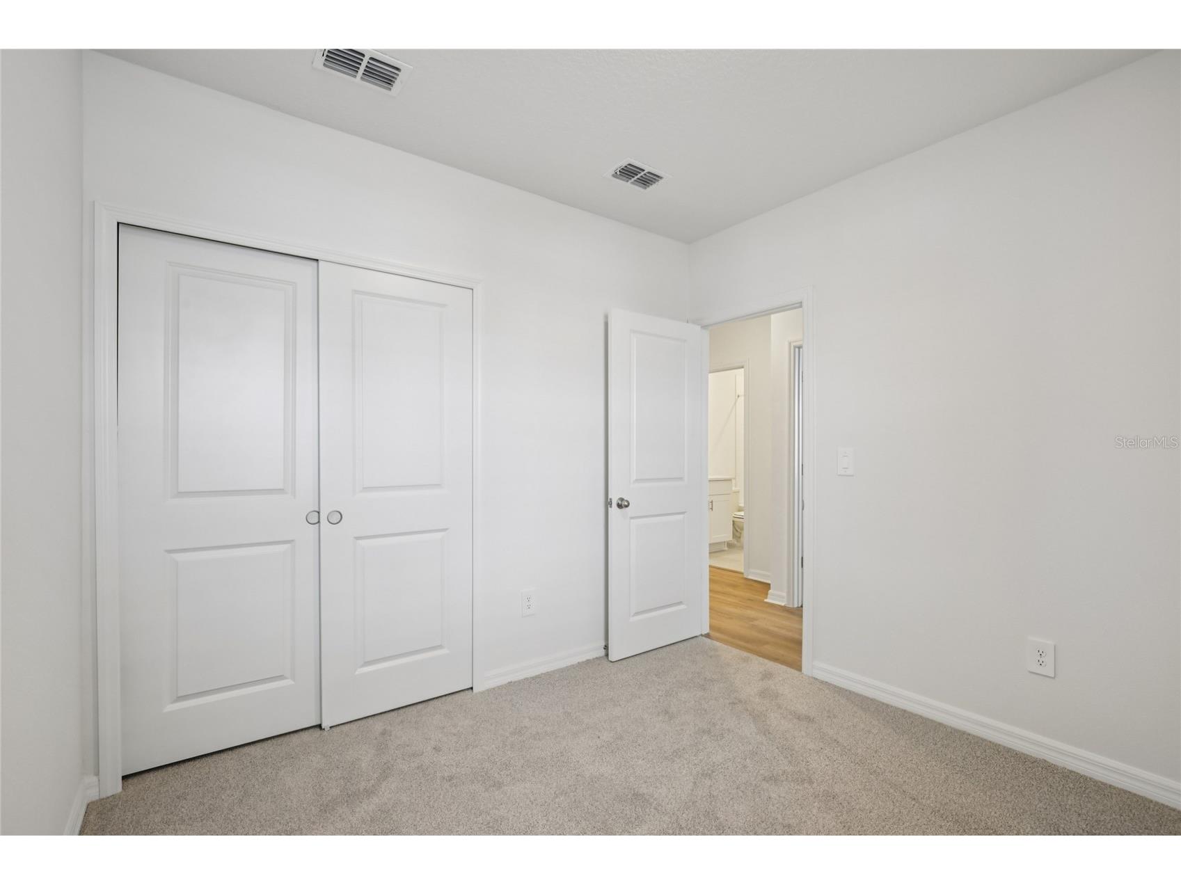 14147 Crutchfield Court Parrish FL 34219 O6342346 image16