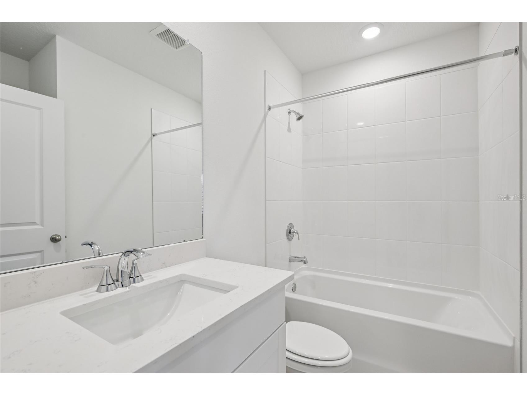 14147 Crutchfield Court Parrish FL 34219 O6342346 image22