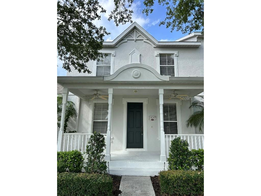 14147 Mailer Boulevard Orlando FL 32828 O6317373 image1