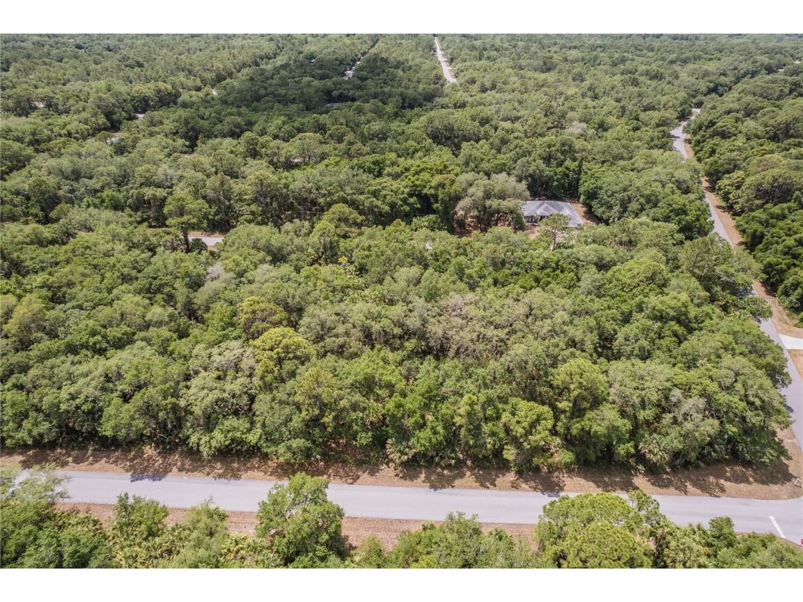 14147 Marlin Avenue Port Charlotte FL 33953 C7459301 image1