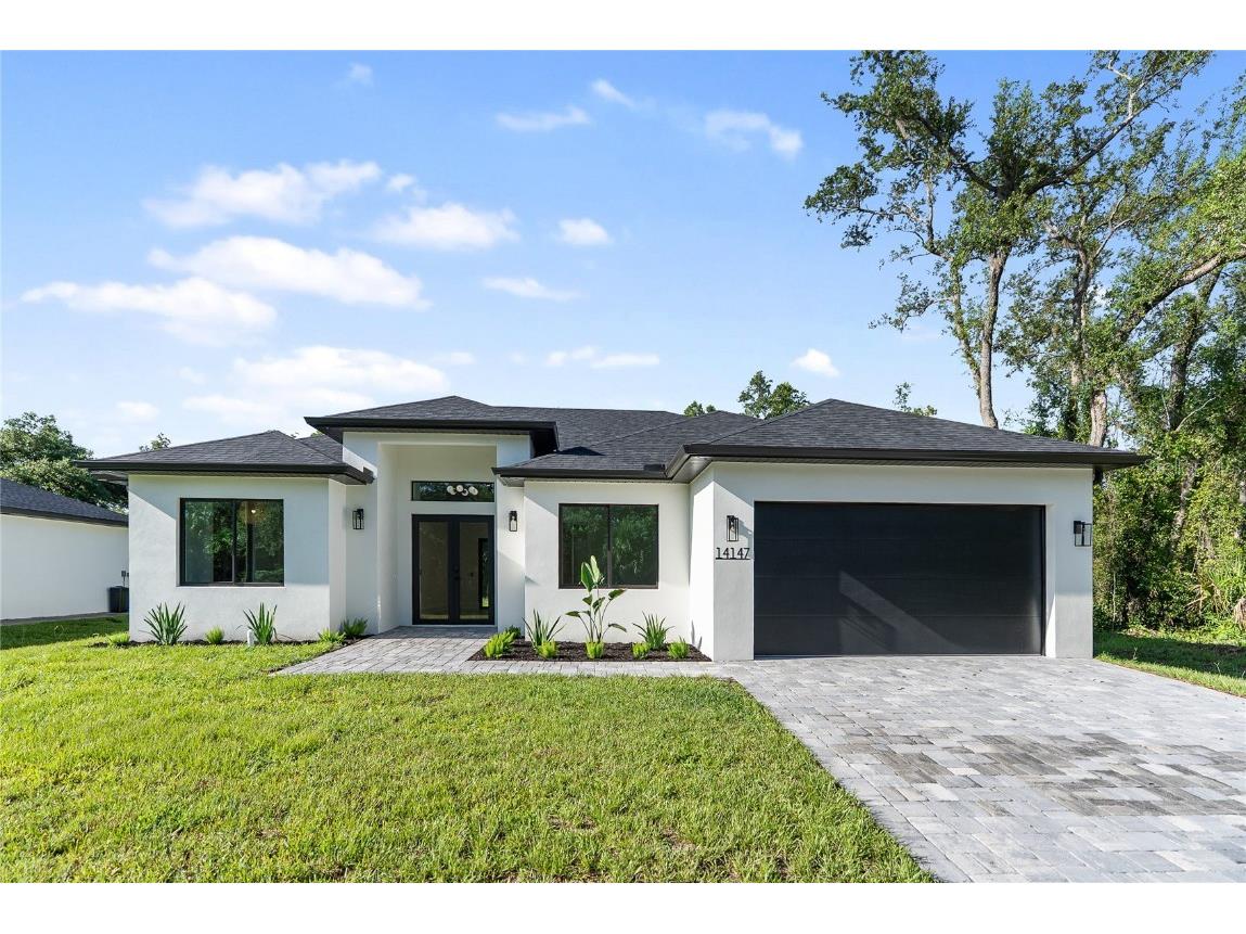 14147 Marlin Avenue Port Charlotte FL 33953 A4659269 image1