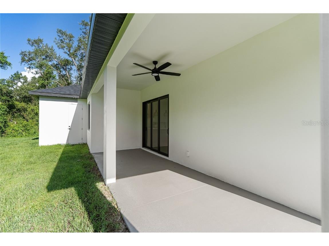 14147 Marlin Avenue Port Charlotte FL 33953 A4659269 image10