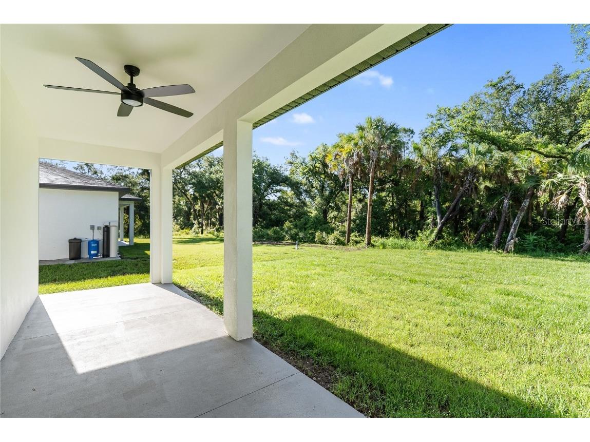14147 Marlin Avenue Port Charlotte FL 33953 A4659269 image11
