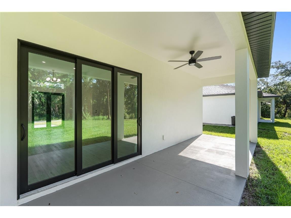 14147 Marlin Avenue Port Charlotte FL 33953 A4659269 image12