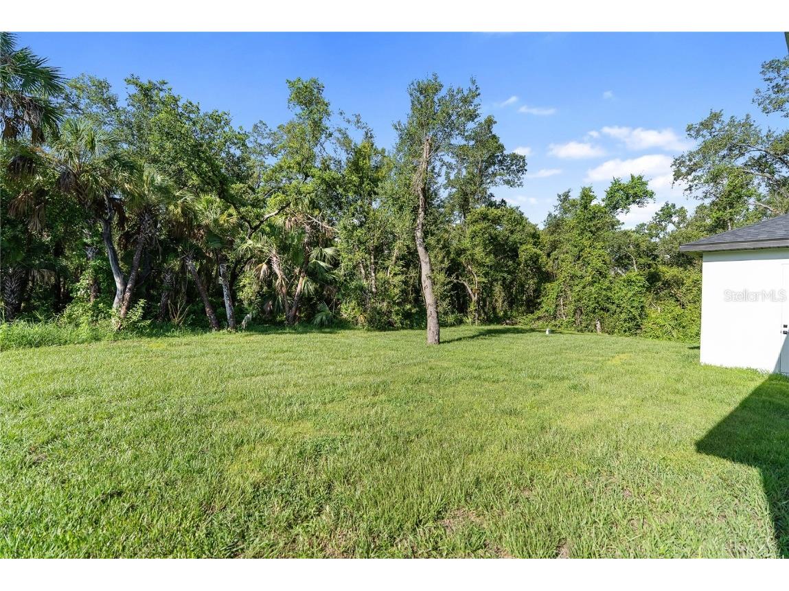 14147 Marlin Avenue Port Charlotte FL 33953 A4659269 image13