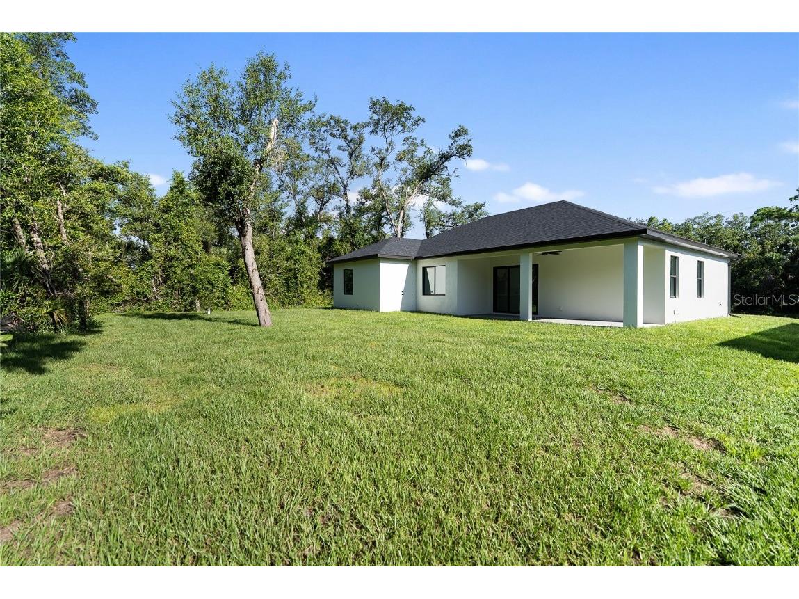 14147 Marlin Avenue Port Charlotte FL 33953 A4659269 image14