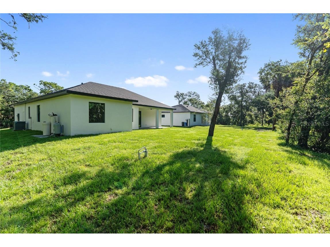 14147 Marlin Avenue Port Charlotte FL 33953 A4659269 image15