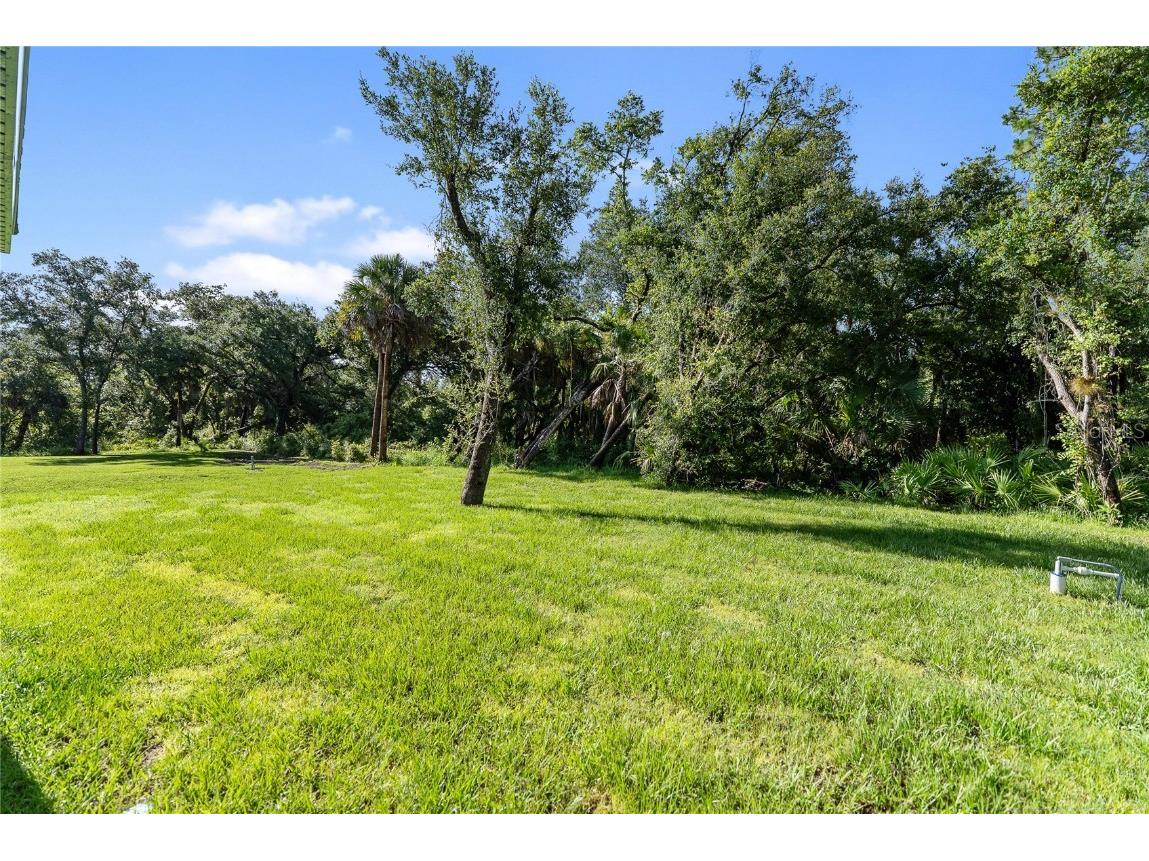 14147 Marlin Avenue Port Charlotte FL 33953 A4659269 image16