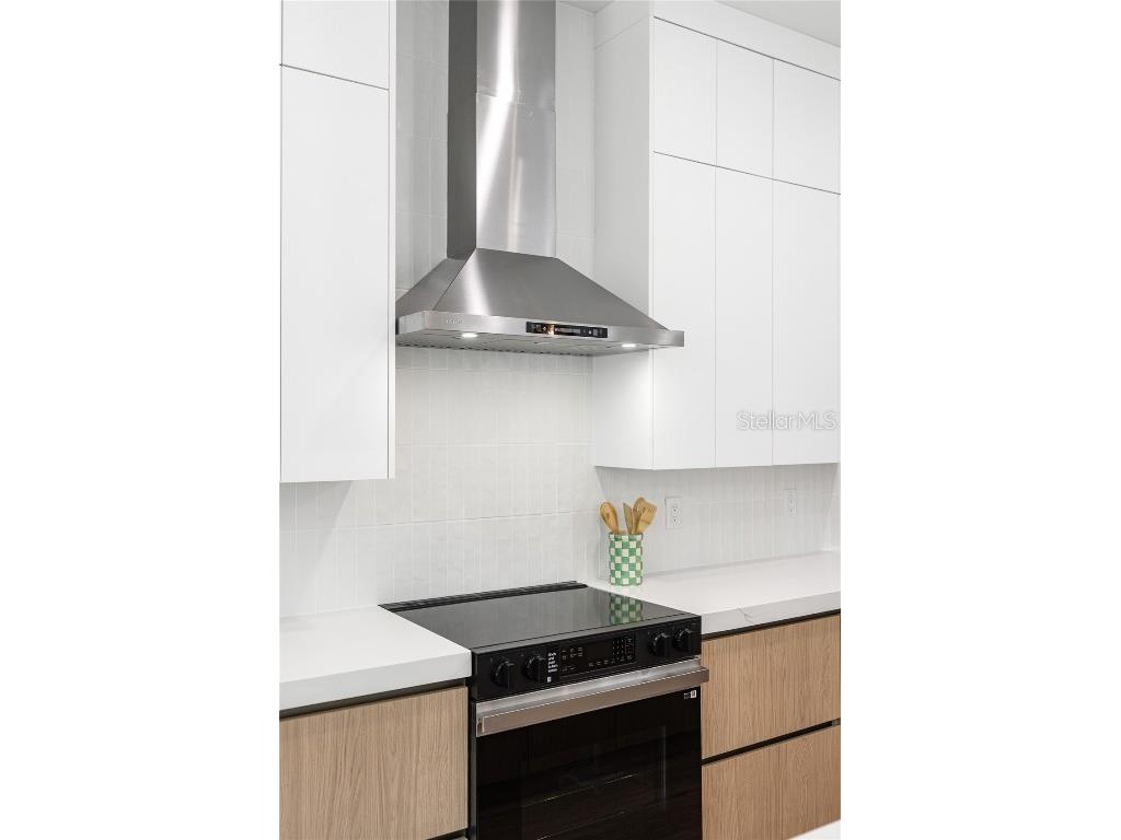 14147 Marlin Avenue Port Charlotte FL 33953 A4659269 image17