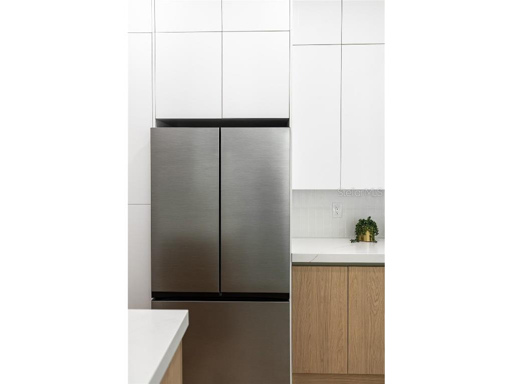 14147 Marlin Avenue Port Charlotte FL 33953 A4659269 image18