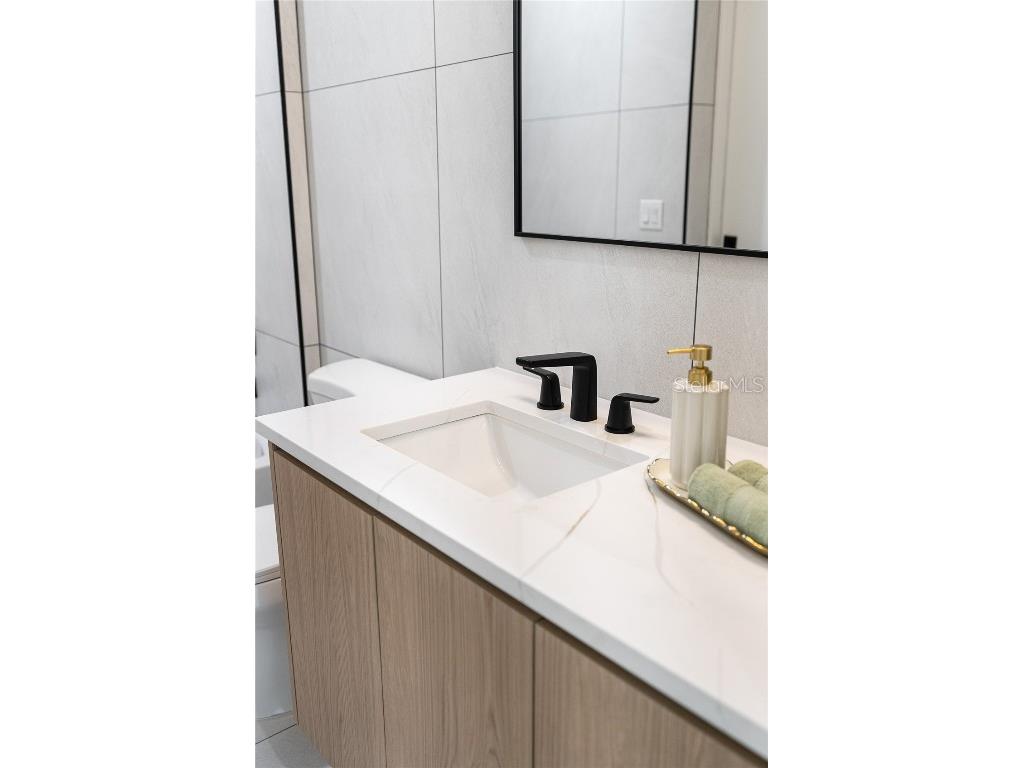 14147 Marlin Avenue Port Charlotte FL 33953 A4659269 image19