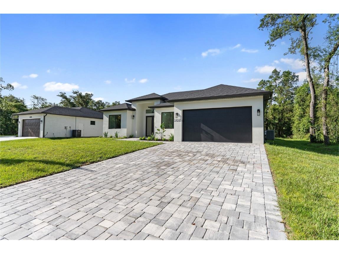 14147 Marlin Avenue Port Charlotte FL 33953 A4659269 image2