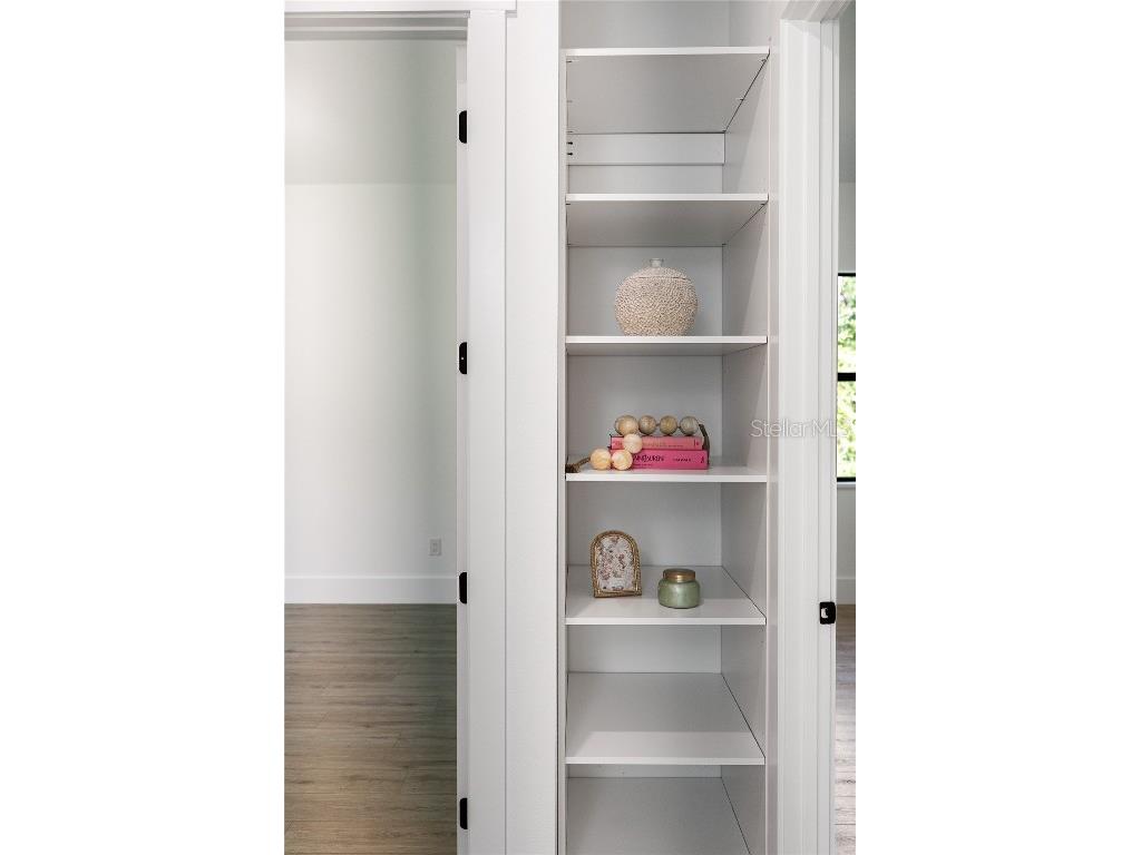 14147 Marlin Avenue Port Charlotte FL 33953 A4659269 image20