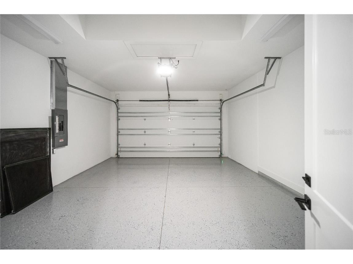 14147 Marlin Avenue Port Charlotte FL 33953 A4659269 image21