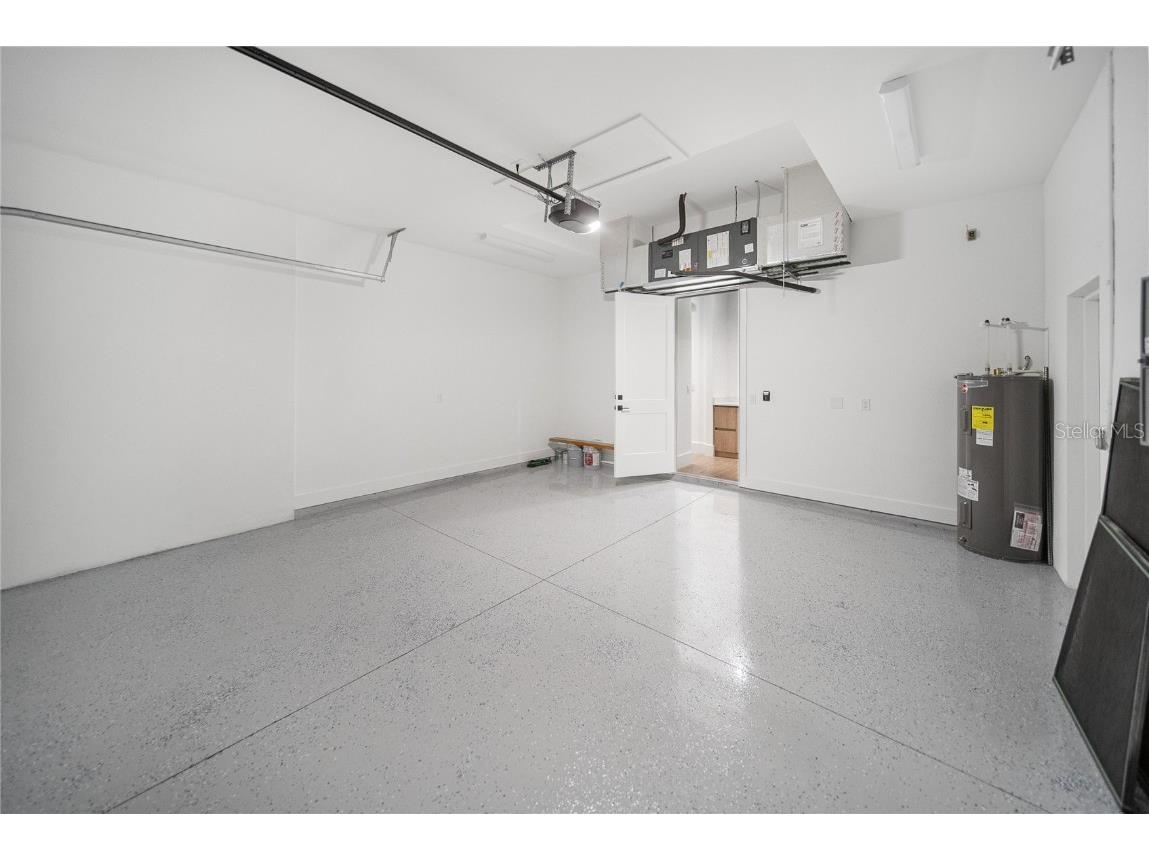 14147 Marlin Avenue Port Charlotte FL 33953 A4659269 image22