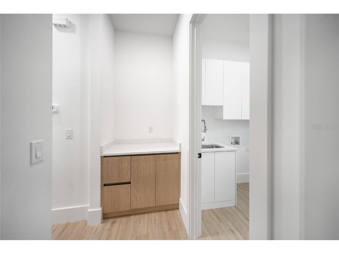 14147 Marlin Avenue Port Charlotte FL 33953 A4659269 image23