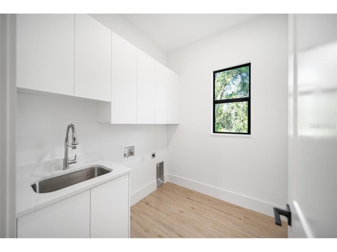 14147 Marlin Avenue Port Charlotte FL 33953 A4659269 image24