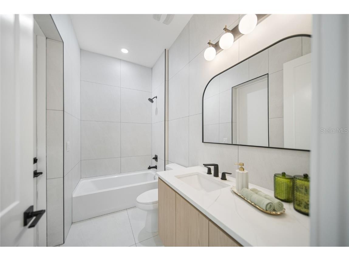 14147 Marlin Avenue Port Charlotte FL 33953 A4659269 image25