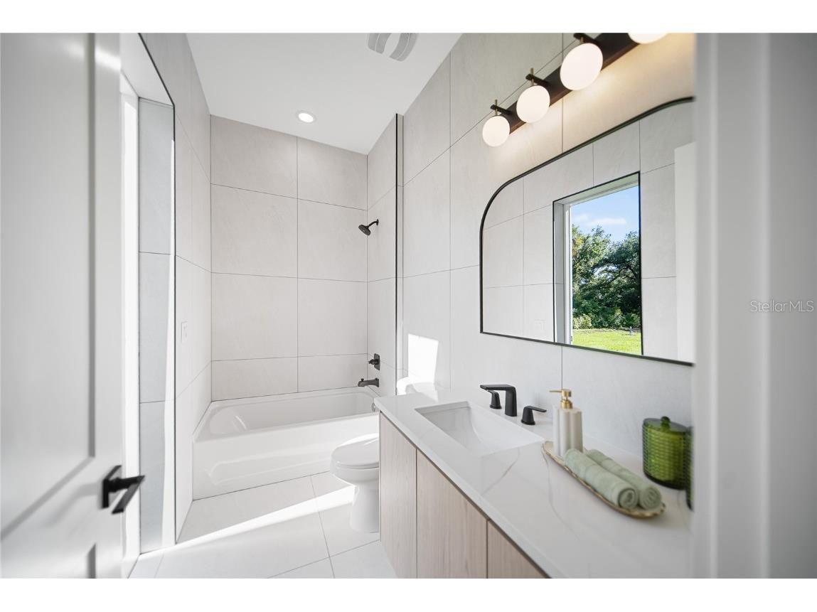 14147 Marlin Avenue Port Charlotte FL 33953 A4659269 image26