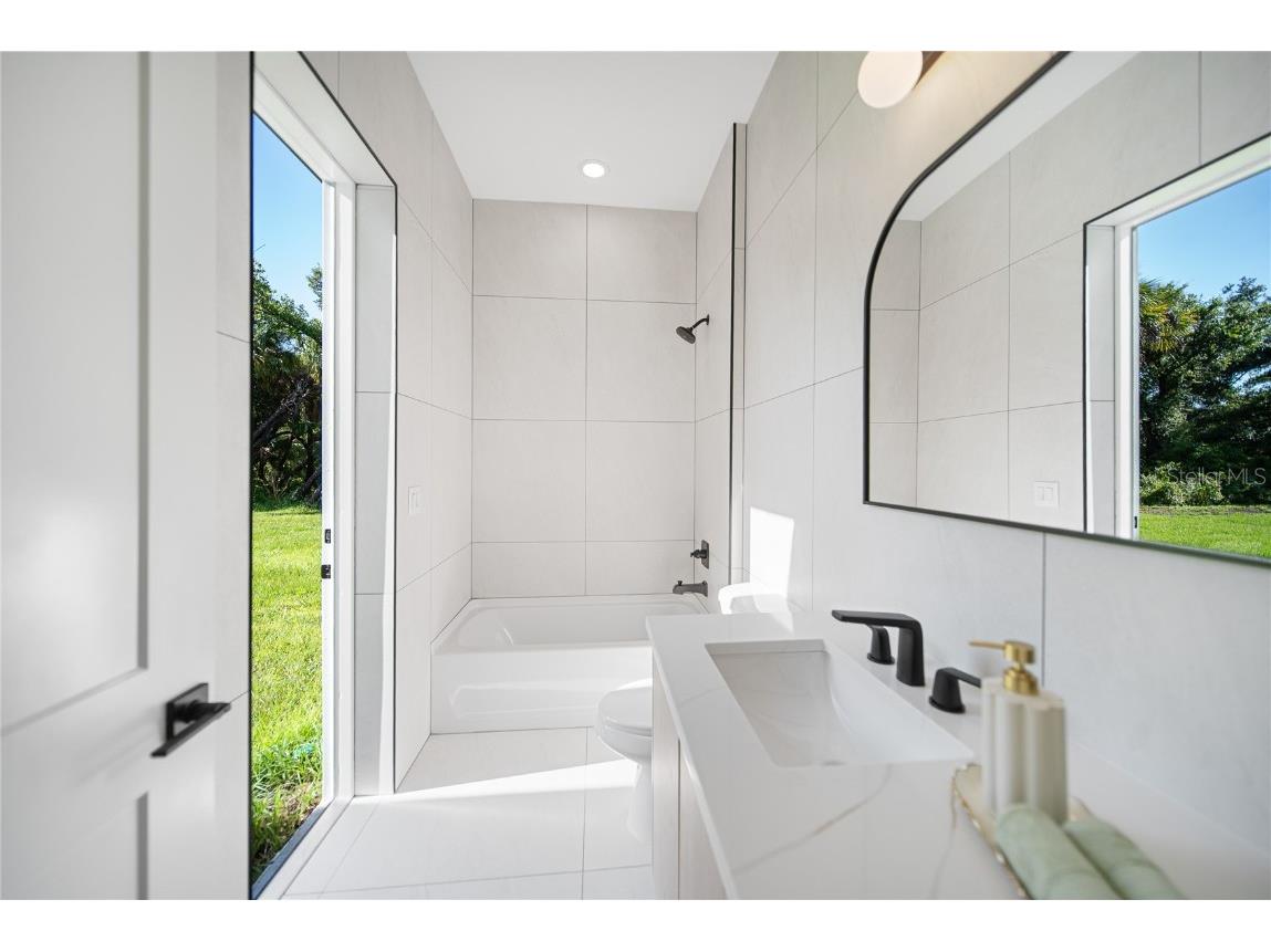 14147 Marlin Avenue Port Charlotte FL 33953 A4659269 image27