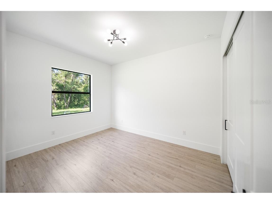 14147 Marlin Avenue Port Charlotte FL 33953 A4659269 image28