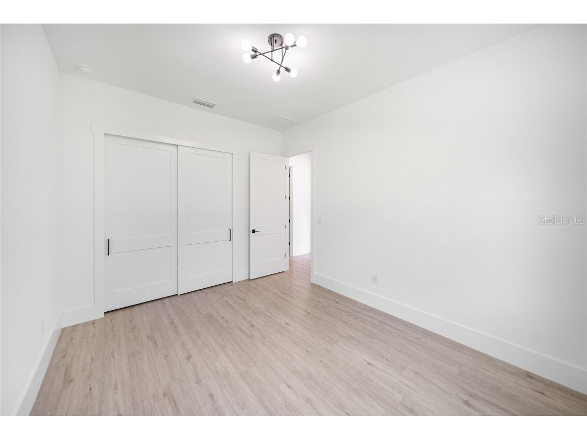 14147 Marlin Avenue Port Charlotte FL 33953 A4659269 image29