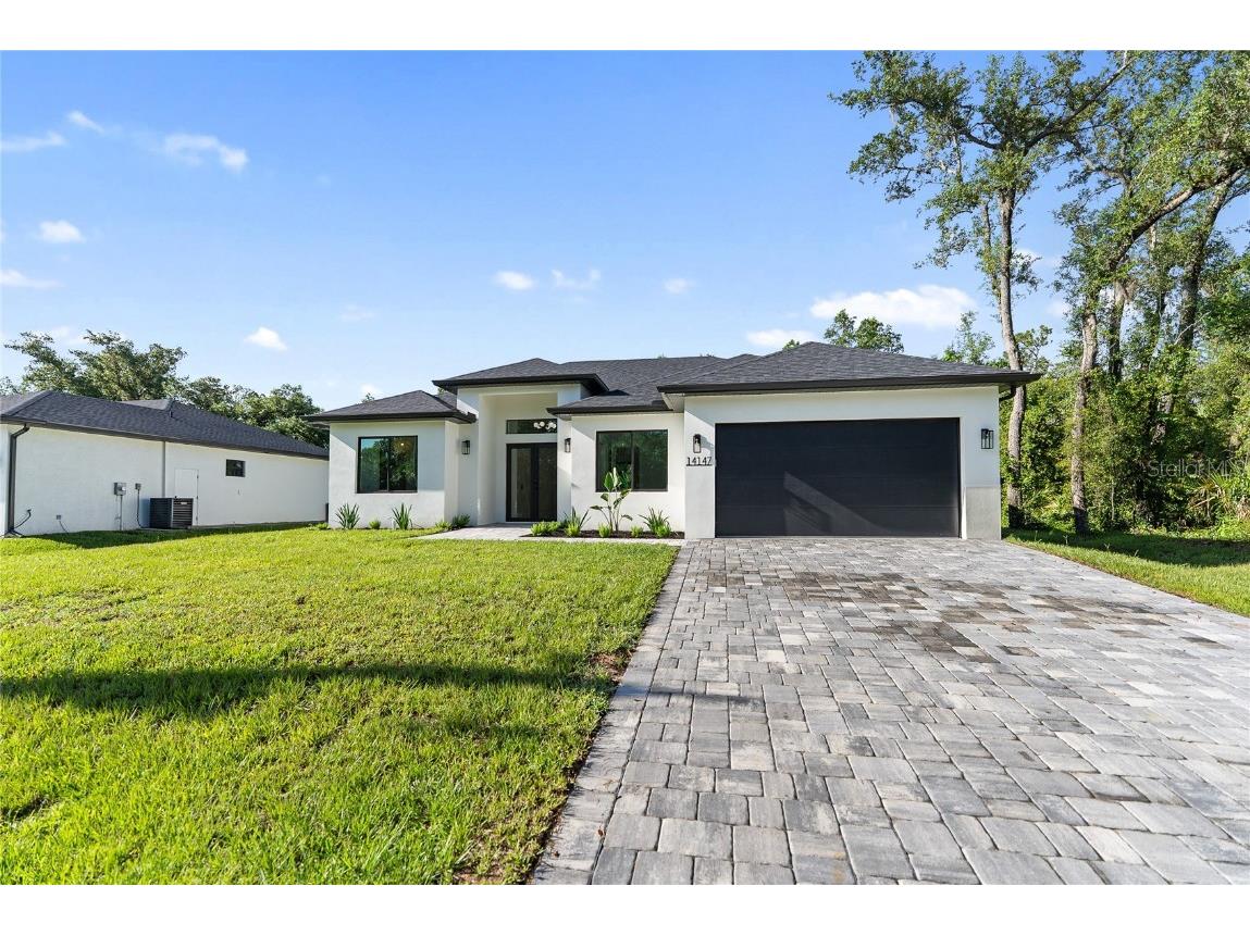 14147 Marlin Avenue Port Charlotte FL 33953 A4659269 image3